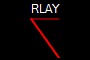 RLAY